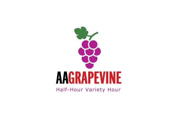 Announcing Grapevine's New Podcast Icon